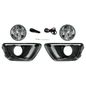 generica-juego-de-faros-para-niebla-c-parrilla-filo-crom-chevrolet-colorado-2016-colorado-0