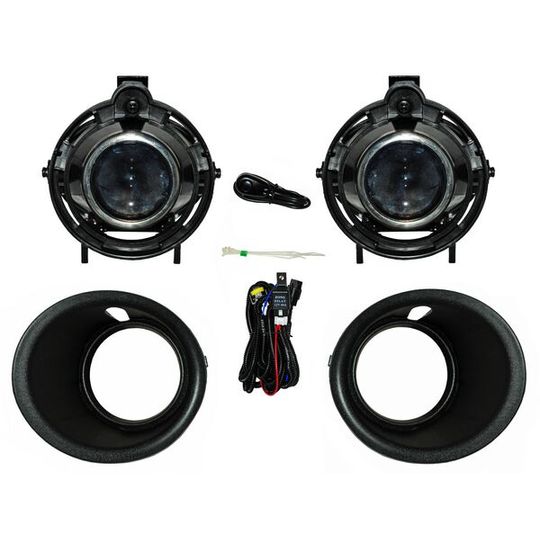 generica-juego-de-faros-para-niebla-c-parrilla-chevrolet-camaro-2014-2015-camaro-0