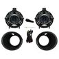 generica-juego-de-faros-para-niebla-c-parrilla-chevrolet-camaro-2014-2015-camaro-0