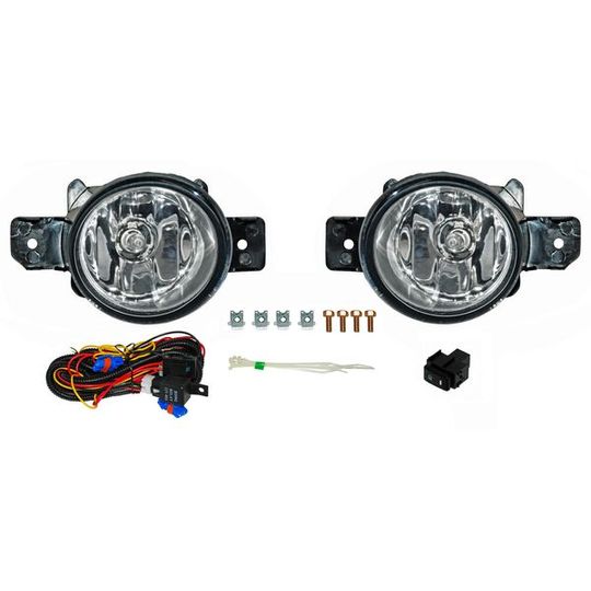 generica-juego-de-faros-para-niebla-nissan-sentra-2010-2012-sentra-0