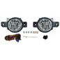 generica-juego-de-faros-para-niebla-nissan-sentra-2010-2012-sentra-0