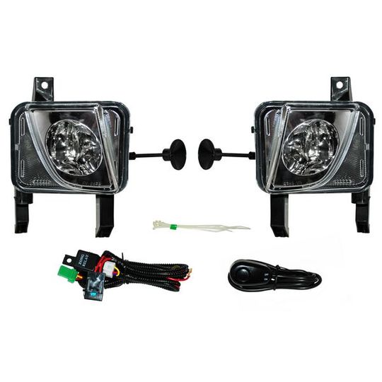 generica-juego-de-faros-para-niebla-chevrolet-tornado-2004-2011-tornado-0