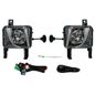 generica-juego-de-faros-para-niebla-chevrolet-tornado-2004-2011-tornado-0