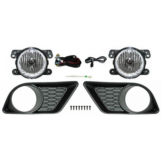 generica-juego-de-faros-para-niebla-c-parrilla-dodge-charger-2011-2014-charger-0