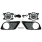 generica-juego-de-faros-para-niebla-c-parrilla-dodge-charger-2011-2014-charger-0