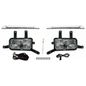generica-juego-de-faros-para-niebla-c-mold-crom-chevrolet-tahoe-2015-2017-tahoe-0