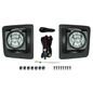 generica-juego-de-faros-para-niebla-c-parrilla-gmc-sierra-2014-2015-sierra-0