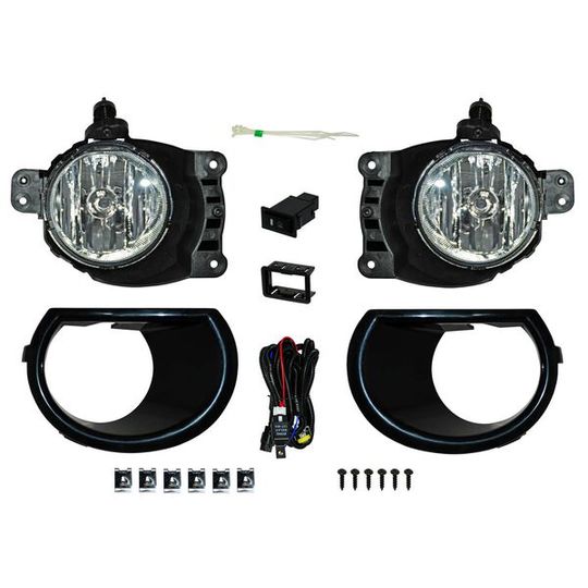 generica-juego-de-faros-para-niebla-c-parrilla-negra-chevrolet-s10-2017-s10-0