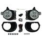 generica-juego-de-faros-para-niebla-c-parrilla-negra-chevrolet-s10-2017-s10-0