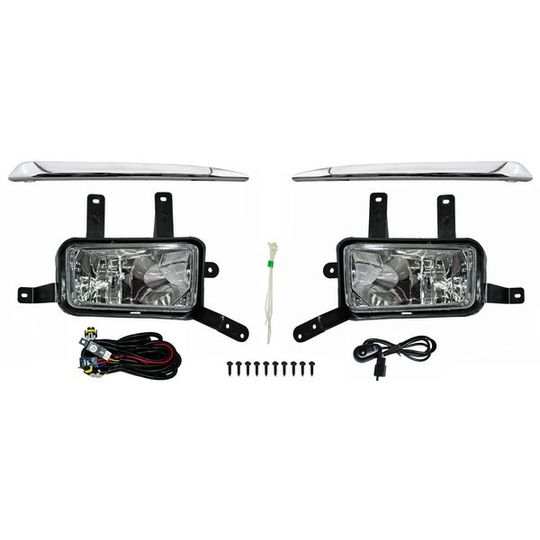 generica-juego-de-faros-para-niebla-c-mold-crom-chevrolet-suburban-2015-2017-suburban-0