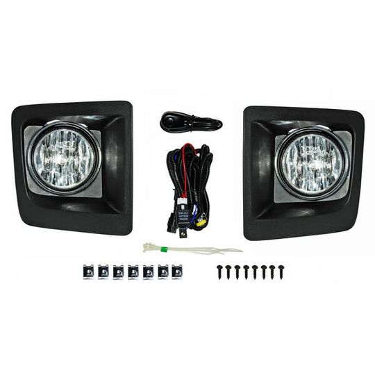 generica-juego-de-faros-para-niebla-c-parrilla-filo-crom-gmc-sierra-2014-2015-sierra-0