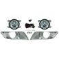 generica-juego-de-faros-para-niebla-c-parrilla-plata-ford-ranger-2016-2017-ranger-0