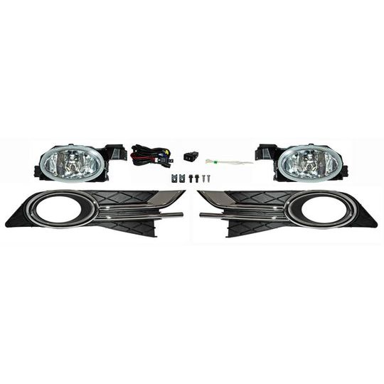 generica-juego-de-faros-para-niebla-c-parrilla-filo-crom-honda-odyssey-2014-2016-odyssey-0