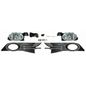 generica-juego-de-faros-para-niebla-c-parrilla-filo-crom-honda-odyssey-2014-2016-odyssey-0