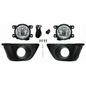 generica-juego-de-faros-para-niebla-c-parrilla-honda-fit-2015-2017-fit-0