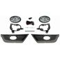 generica-juego-de-faros-para-niebla-c-parrilla-filo-crom-honda-cr-v-2017-2019-cr-v-0
