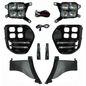 generica-juego-de-faros-para-niebla-c-parrilla-kia-sportage-2017-2018-sportage-0