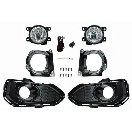 generica-juego-de-faros-para-niebla-c-parrilla-honda-fit-2018-fit-0