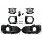 generica-juego-de-faros-para-niebla-c-parrilla-honda-fit-2018-fit-0