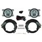 generica-juego-de-faros-para-niebla-c-base-p-defensa-plastico-nissan-frontier-2005-2015-frontier-0