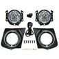 generica-juego-de-faros-para-niebla-c-parrilla-filo-crom-mitsubishi-l200-2016-2018-l200-0