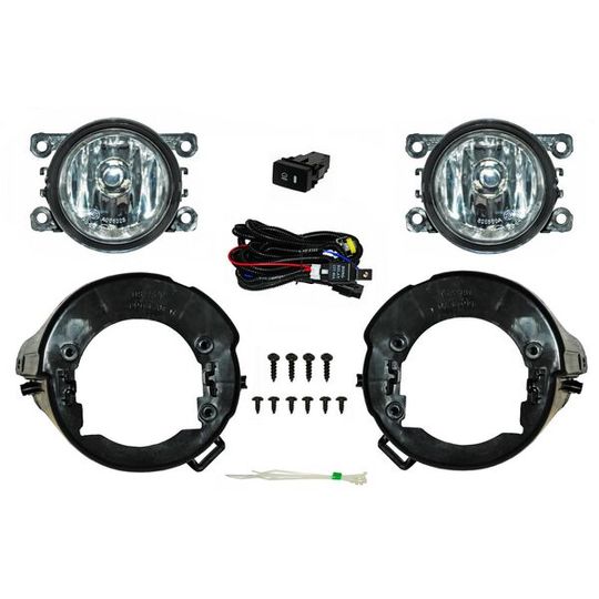 generica-juego-de-faros-para-niebla-c-base-p-defensa-plastico-nissan-pathfinder-2005-2012-pathfinder-0