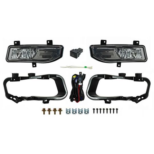 generica-juego-de-faros-para-niebla-c-base-nissan-kicks-2017-2020-kicks-0