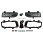 generica-juego-de-faros-para-niebla-c-base-nissan-kicks-2017-2020-kicks-0