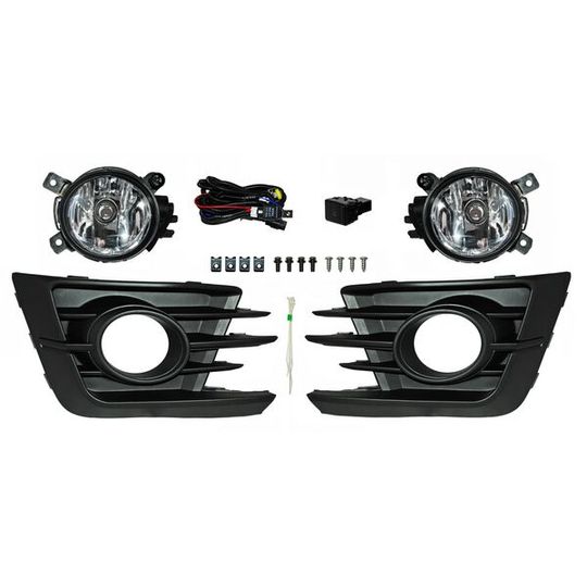 generica-juego-de-faros-para-niebla-c-parrilla-volkswagen-gol-2017-2018-gol-0