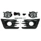 generica-juego-de-faros-para-niebla-c-parrilla-volkswagen-gol-2017-2018-gol-0