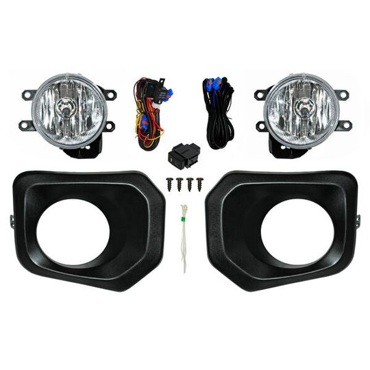 generica-juego-de-faros-para-niebla-c-parrilla-toyota-tacoma-2016-2017-tacoma-0