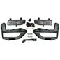 generica-juego-de-faros-para-niebla-c-parrilla-nissan-x-trail-2018-x-trail-0