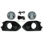 generica-juego-de-faros-para-niebla-c-parrilla-chevrolet-beat-2018-2020-beat-0