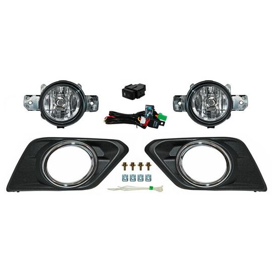generica-juego-de-faros-para-niebla-c-parrilla-filo-crom-nissan-x-trail-2015-2017-x-trail-0