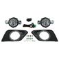 generica-juego-de-faros-para-niebla-c-parrilla-filo-crom-nissan-x-trail-2015-2017-x-trail-0