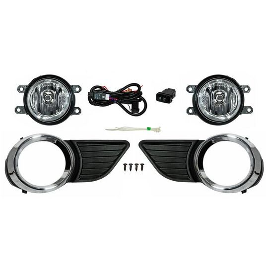 generica-juego-de-faros-para-niebla-c-parrilla-filo-crom-toyota-sienna-2011-2017-sienna-0