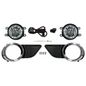 generica-juego-de-faros-para-niebla-c-parrilla-filo-crom-toyota-sienna-2011-2017-sienna-0