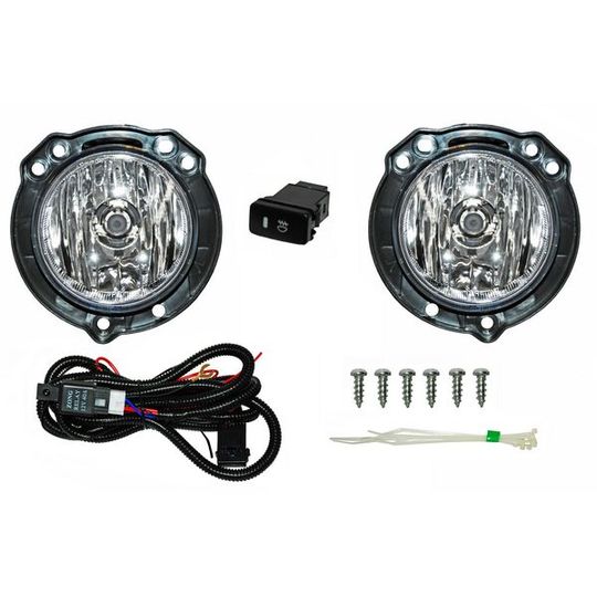generica-juego-de-faros-para-niebla-c-base-toyota-avanza-2012-2015-avanza-0