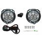 generica-juego-de-faros-para-niebla-c-base-toyota-avanza-2012-2015-avanza-0