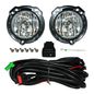 generica-juego-de-faros-para-niebla-c-base-toyota-avanza-2016-2018-avanza-0