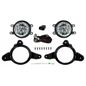 generica-juego-de-faros-para-niebla-c-base-toyota-chr-2018-2019-c-hr-0