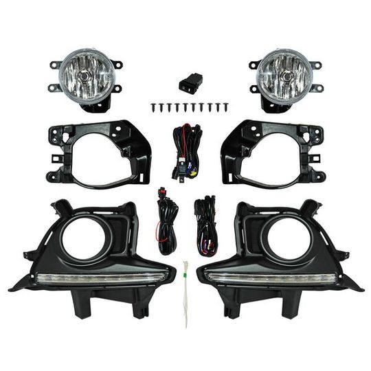 generica-juego-de-faros-para-niebla-c-parrilla-c-led-toyota-highlander-2014-2015-highlander-0