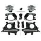 generica-juego-de-faros-para-niebla-c-parrilla-c-led-toyota-highlander-2014-2015-highlander-0