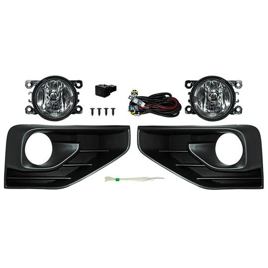 generica-juego-de-faros-para-niebla-c-parrilla-nissan-pathfinder-2017-2018-pathfinder-0