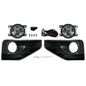 generica-juego-de-faros-para-niebla-c-parrilla-nissan-pathfinder-2017-2018-pathfinder-0