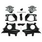 generica-juego-de-faros-para-niebla-c-parrilla-toyota-highlander-2014-2015-highlander-0