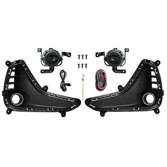 generica-juego-de-faros-para-niebla-c-parrilla-filo-crom-hyundai-grand-i10-2018-2020-grand-i10-0