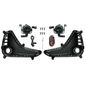 generica-juego-de-faros-para-niebla-c-parrilla-filo-crom-hyundai-grand-i10-2018-2020-grand-i10-0