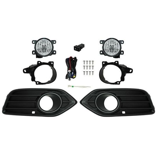 generica-juego-de-faros-para-niebla-c-parrilla-lineas-honda-hr-v-2019-2020-hr-v-0
