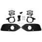 generica-juego-de-faros-para-niebla-c-parrilla-lineas-honda-hr-v-2019-2020-hr-v-0